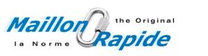 Mallion_Rapide