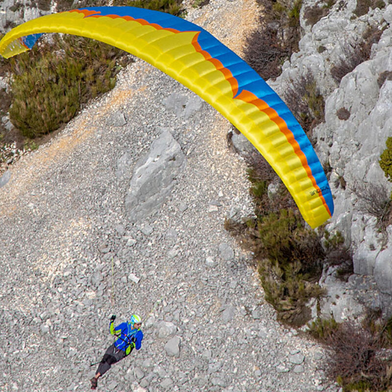 Ozone XXLite 2