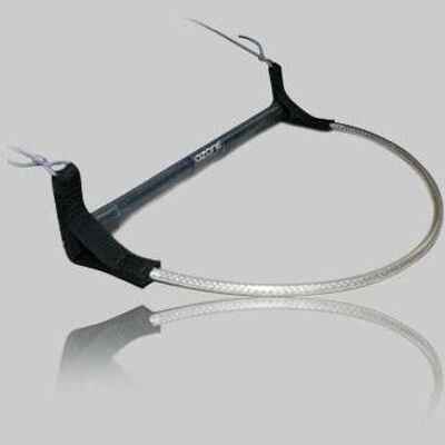 Ozone Pop-Up Speed Bar Speed System Available at the Flyspain Shop