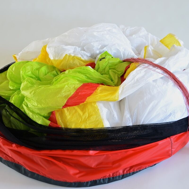 Air Design Quick Bag