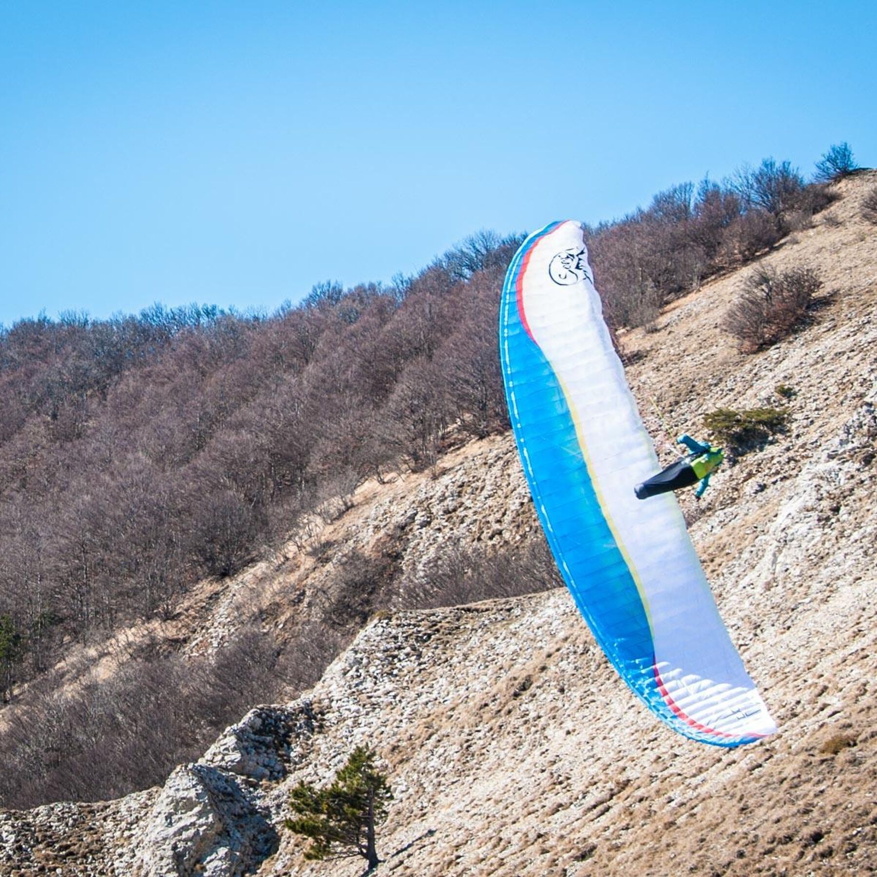 Air Design Soar