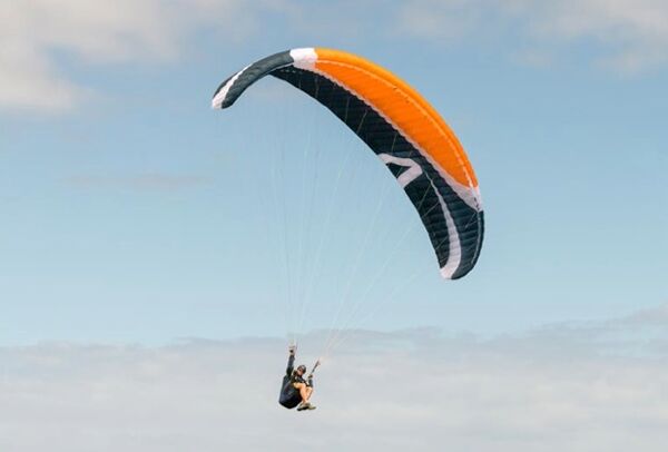 Skywalk Tequila 6