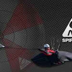 The Anti-G, a safety device from FlySpain international paragliding shop
