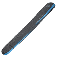 Advance tubebag, a popular choice for wrapping your paraglider