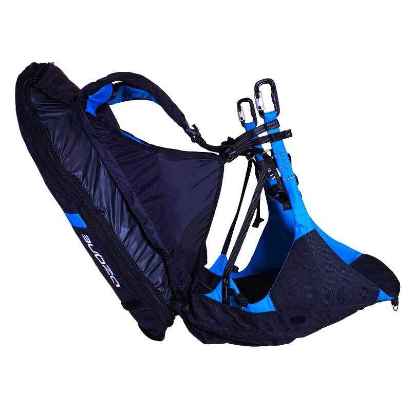 switch harness