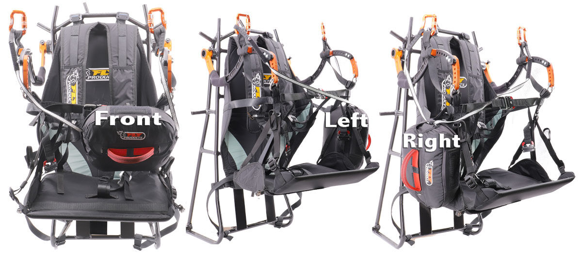 厳選スロットカー　FLY Buggyra:used スロットカー専門店 スロットカー販売 通販