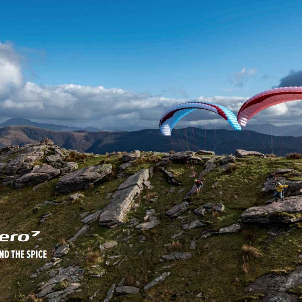 Bolero7