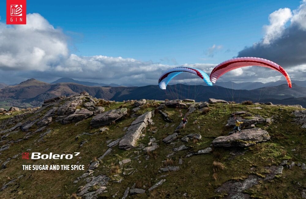 Bolero7