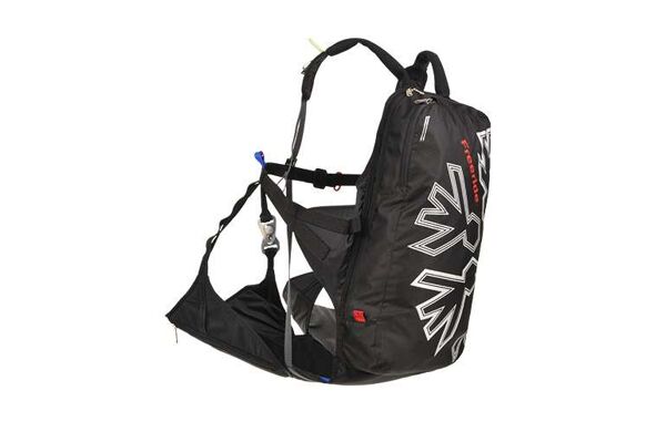 Gin Freeride Harness - FlySpain Online Shop