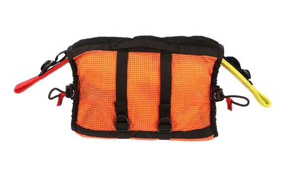 YETI_external_reserve_parachutecontainer