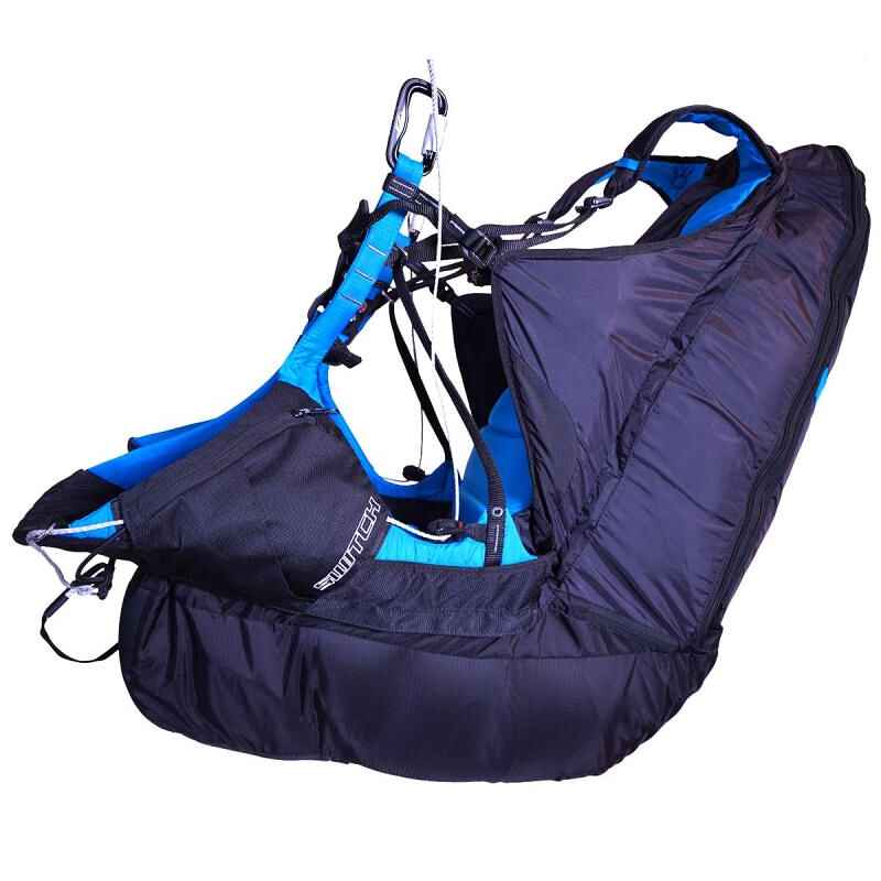 switch harness