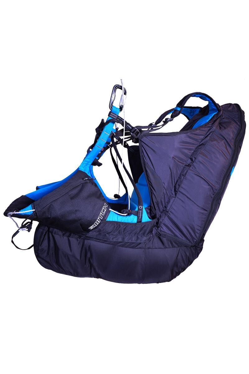 switch harness