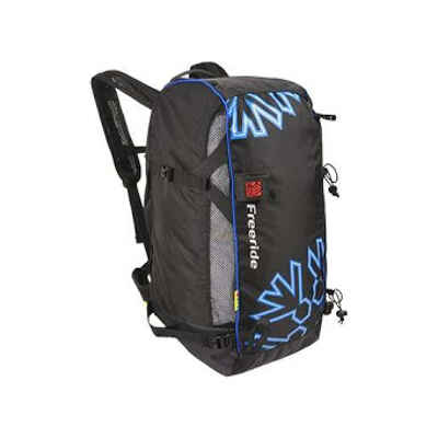 Gin Freeride Harness - FlySpain Online Shop