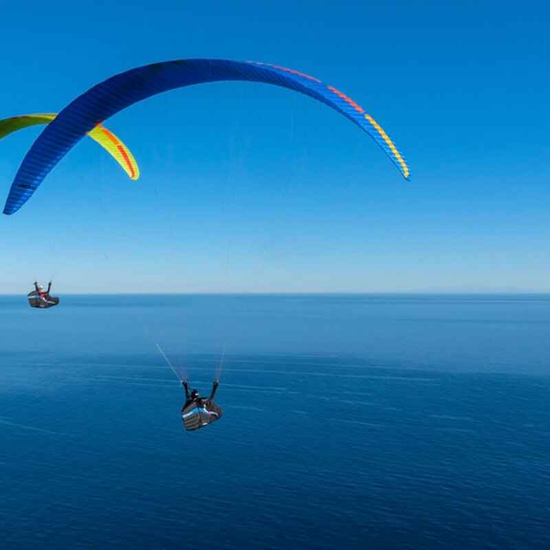 Ozone Zeno2