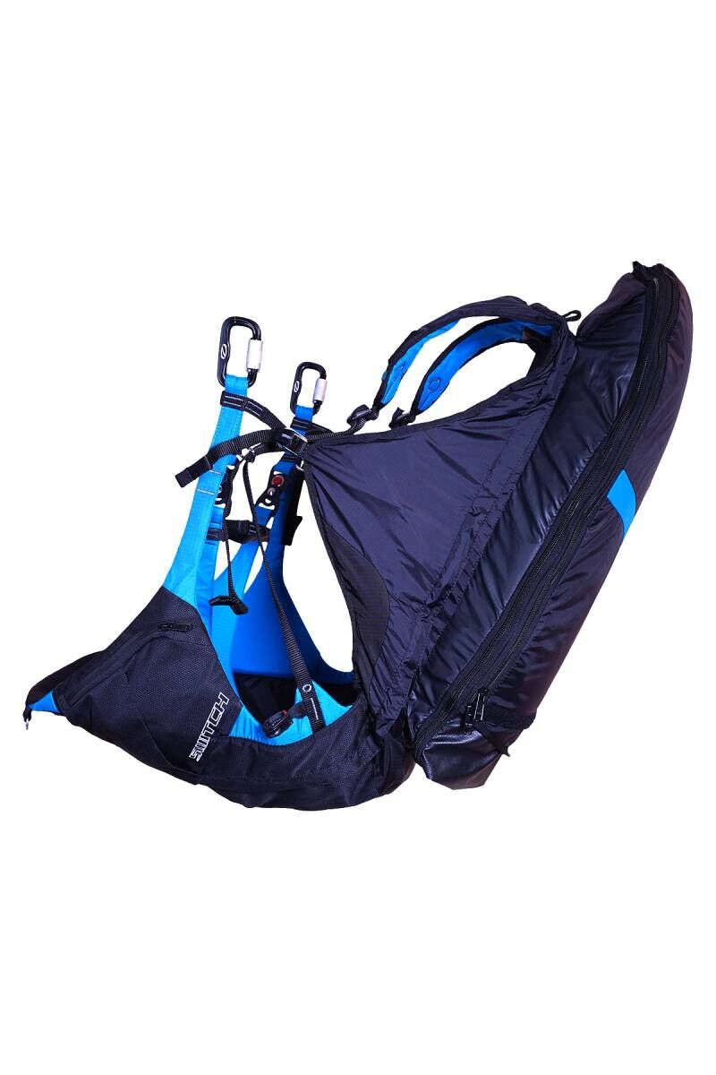 switch harness
