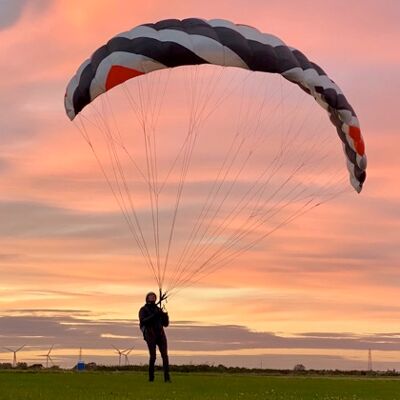 PLAY Glider