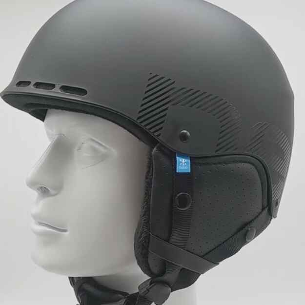 Neo helmets