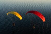 Gin_Pegasus_3_Main_Photo