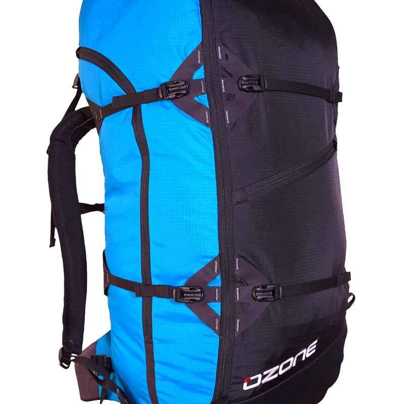 switch harness