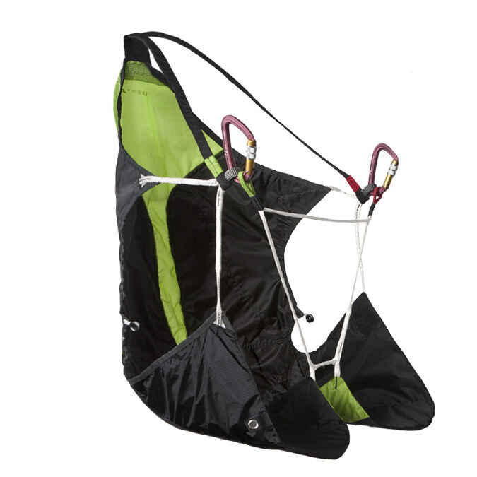 Sup'Air Everest3 Available at the Flyspain Shop