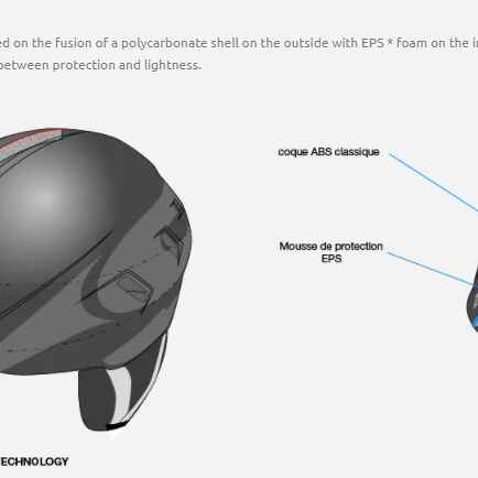 SupAir_Pilot_Helmet