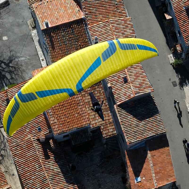 Ozone Zeno2