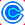 Review availability on Calendly