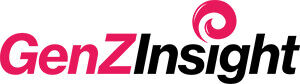 GenZ Insight home page