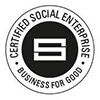 GenZ Insight are proud to be a Social Enterprise company