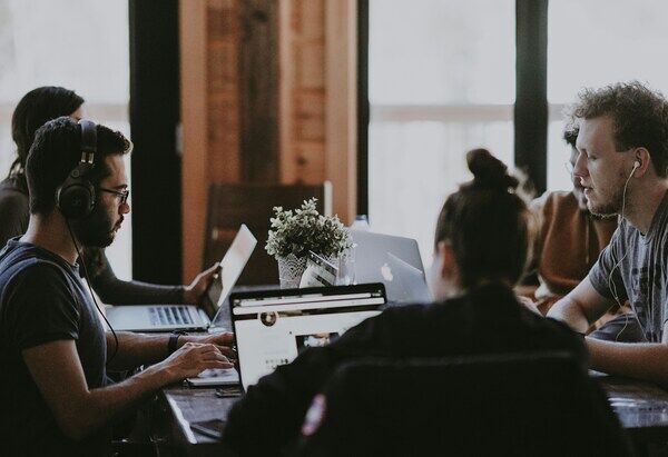 Menopause in the Workplace: Why Men Must Step Up and Support Change Menopause in the Workplace: Why Men Must Step Up and Support Change