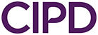 Guy Ellis proud to be a member of CIPD (The Chartered Institute of Personnel and Development)