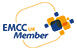 Guy Ellis proud to be a member of the European Mentoring and Coaching Council (EMCC)
