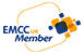 Guy Ellis proud to be a member of the European Mentoring and Coaching Council (EMCC)