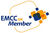 Guy Ellis proud to be a member of the European Mentoring and Coaching Council (EMCC)