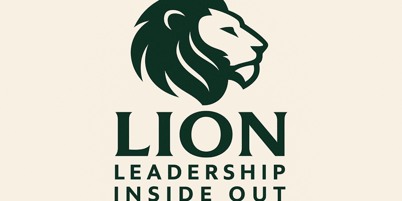 Leadership Inside Out Navigate: The Premier Coaching Experience 