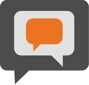 Integrity Software blog icon