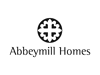 Visionary company Abbeymill Homes Ltd see the future with Integrity Software