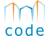 Code Building Solutions implement Evolution M to help manage their contract costing