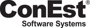 ConEst Software acquired by JDM Technology Group
