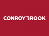 Integrity Software welcomes Conroy Brook