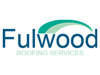 Fulwood Roofing Services Upgrade to Evolution M