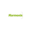 Harmonix Construction Limited upgrade to Evolution M