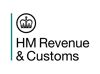 Evolution M Payroll from Integrity Software given seal of approval by HMRC for RTI