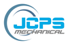 JCPS Mechanical moves forward into the future with Evolution Mx
