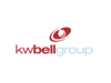 KW Bell upgrade their OCR page count to 45,000 pages per year
