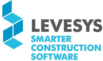 Integrity Software Welcomes LEVESYS into JDM Technology Group