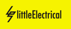 Little Electrical boost their business with Trader