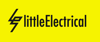 Little Electrical choose Evolution Mx to power their business