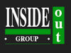 Inside Out Developments Ltd Upgrade to Evolution M 