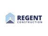 Regent Construction boost their processing efficiency with our Invoice Register